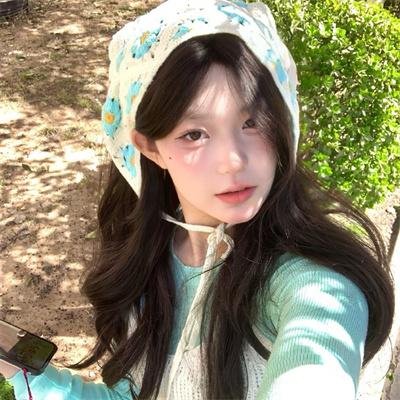 温馨真情