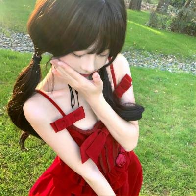 萨达特