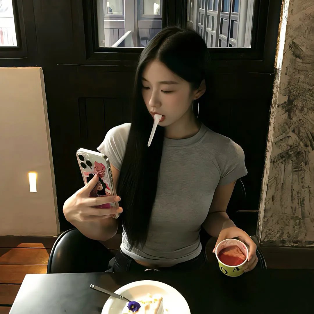 爱神