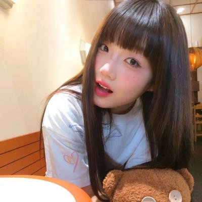 我很好,多谢关心