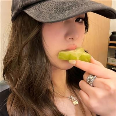 偶像活动剧场版