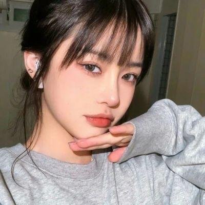 两个母亲