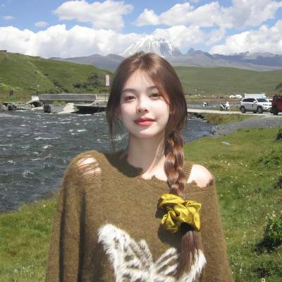 变身机长