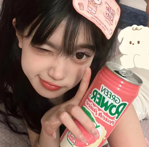 轰天杀手