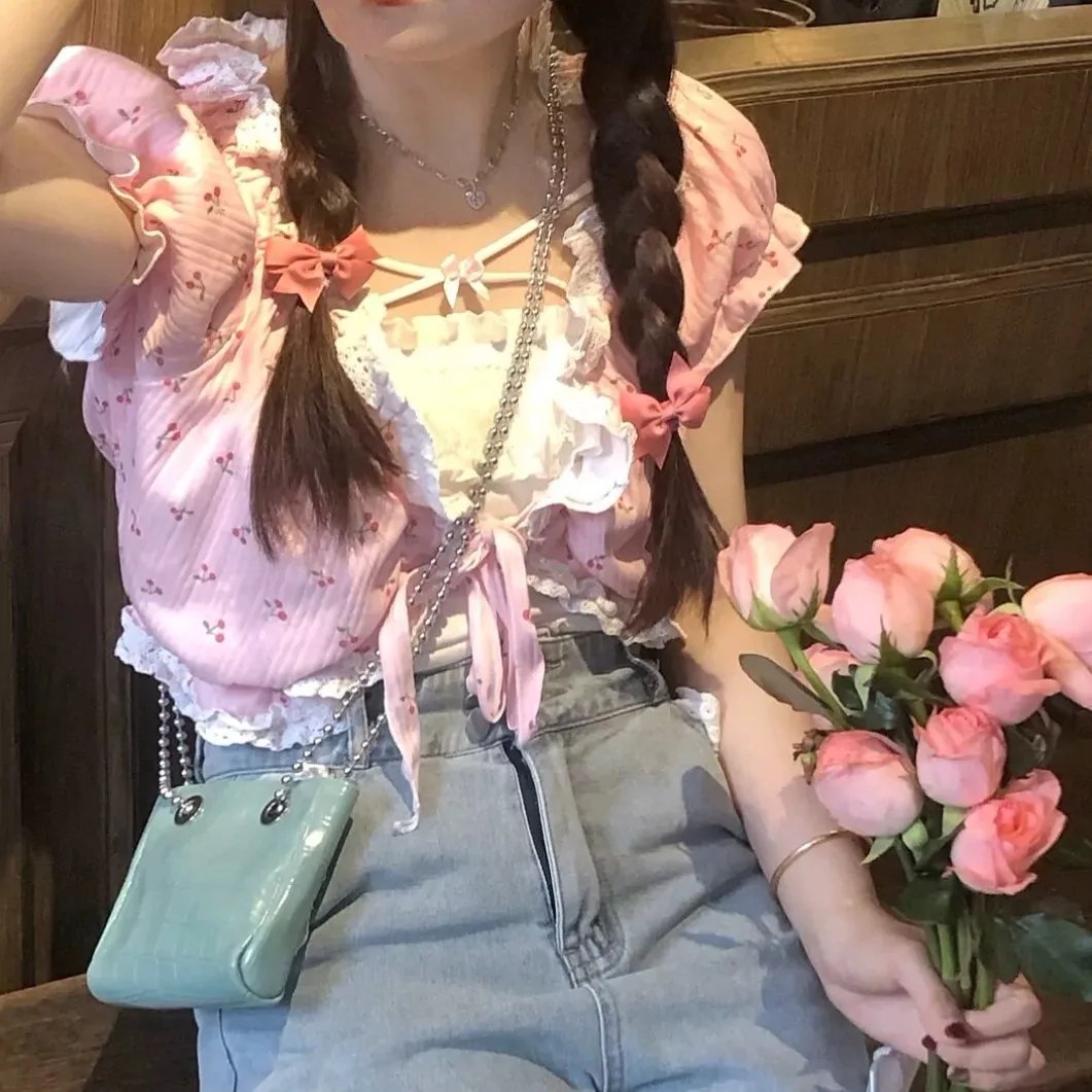 总统