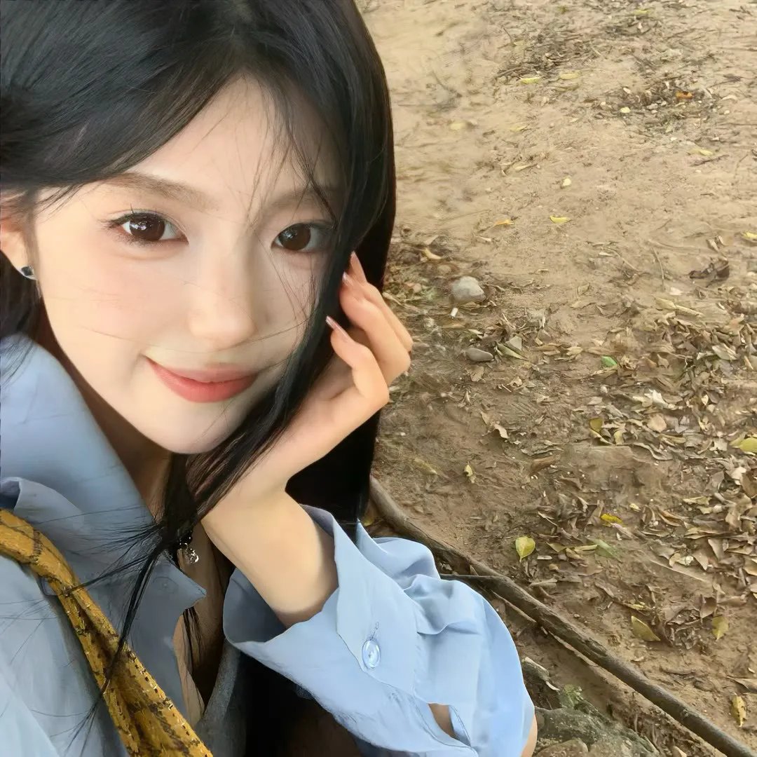 何不同舟渡
