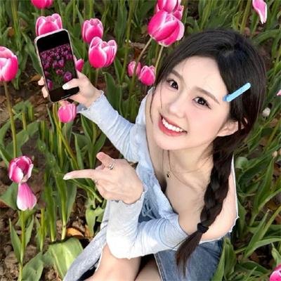 极品老妈第一季