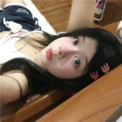 海上城市