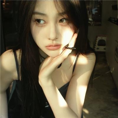 总之就是非常可爱~制服~