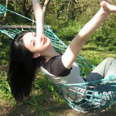 十个小黑人