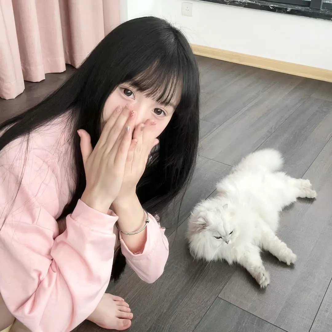 乡村爱情2
