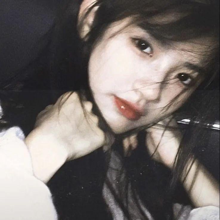 乌龙潜艇