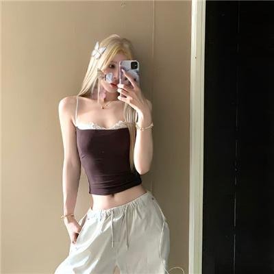 烘焙小精灵