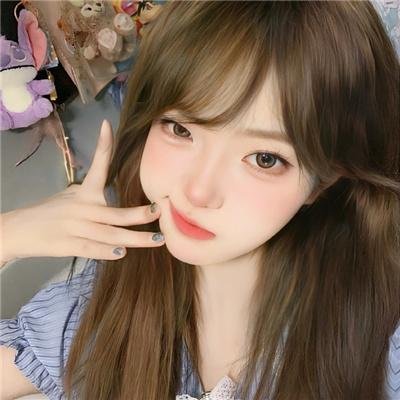 谜城杀机