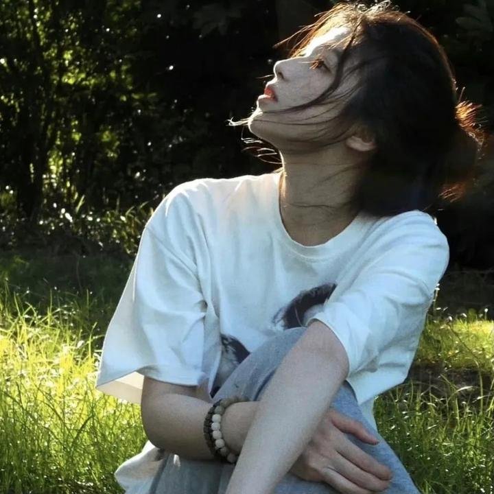 暗无天日