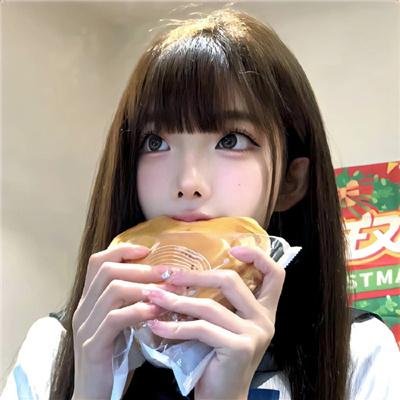 穿越火线