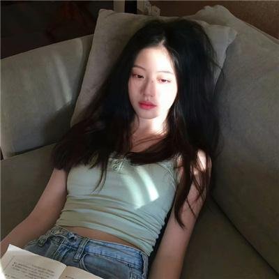 选举潮
