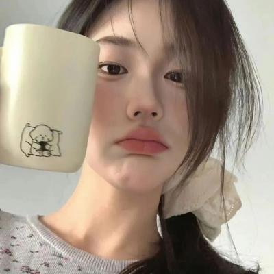 钟无艳