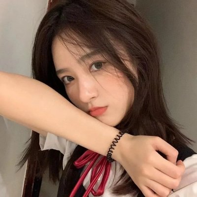 女招待