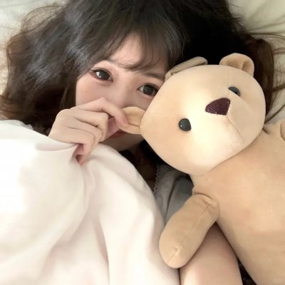 薄樱鬼第三季