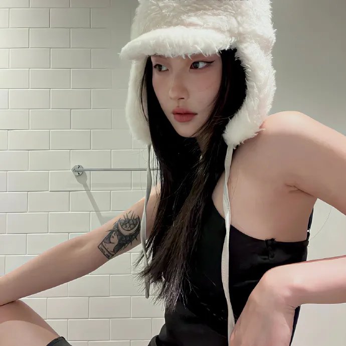 刘少奇的四十四天