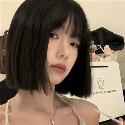 巴尔的摩