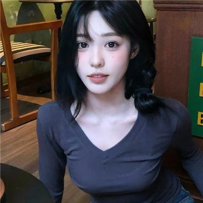 真情错爱