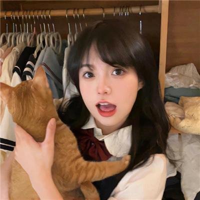 秘密窝点